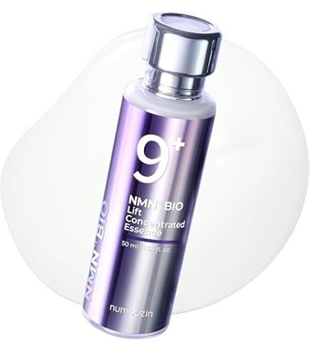 Amazon.co.jp: NMN renage (エヌエムエヌ レナージュ) NMN renage